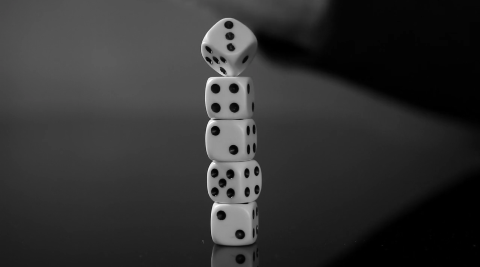 Clip Stockolm