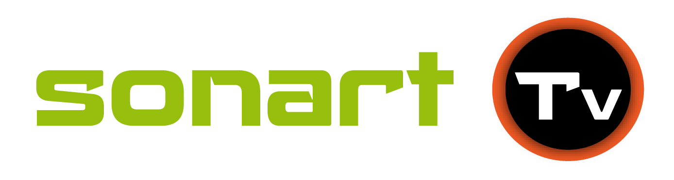 PageLines-logosonarttv-01.jpg